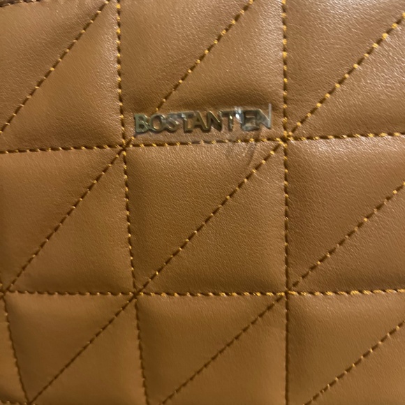 Amazing Bostanten backback - Picture 4 of 4